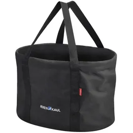 KLICKfix Shopper