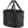 KLICKfix Shopper