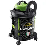 Lavor Wash Jocker 1400 S