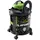 Lavor Wash Jocker 1400 S