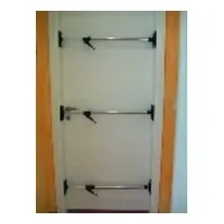 DA 40 Türspanner (Glück)