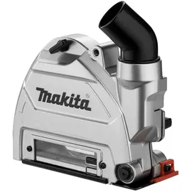 Makita Absaughaube 125 mm