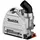 Makita Absaughaube 125 mm