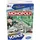 Hasbro Monopoly Reise-Edition