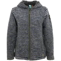 Alp1964 Trachtenjacke 416701 blau M