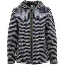Alp1964 Trachtenjacke 416701 blau M