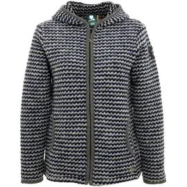 Alp1964 Trachtenjacke 416701 blau M