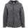 Alp1964 Trachtenjacke 416701 blau M