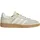 adidas Handball Spezial Messi ivory/ivory/gold met. 44