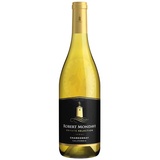 Robert Mondavi Private Selection Chardonnay 2021 Mondavi 0,75l