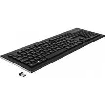 DeLock 12671 DE