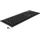 DeLock 12671 DE