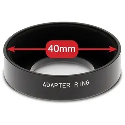 Kowa Adapterring TSN-AR500A