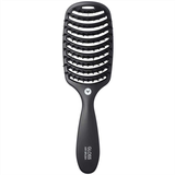 HH Simonsen Gloss Air Brush Rubber Black
