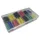 Thicon Models Schrumpfschlauch 280er-Set
