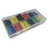 Thicon Models Schrumpfschlauch 280er-Set