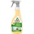 Frosch Orangen Multiflächen-Reiniger 500 ml