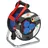 Brennenstuhl Garant IP44 25 m