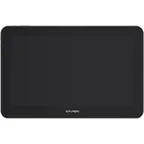 xppen XP-Pen Artist Pro 16