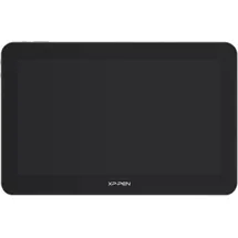 xppen XP-Pen Artist Pro 16