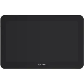 xppen XP-Pen Artist Pro 16