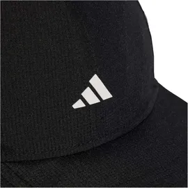 adidas Essentials Climacool Cap schwarz/weiß 60-62 cm