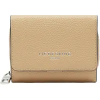 Liebeskind Berlin Women's Pablita Purse, beige Pebble