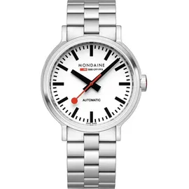 Mondaine MST.4161B.SJ