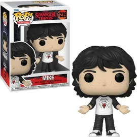 Funko Pop! TV: Stranger Things