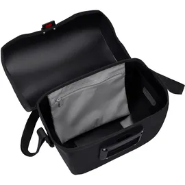 Vaude Aqua Box Lenkertasche 6 L Black