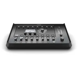 Bose T8S ToneMatch Mischpult - Mischpult