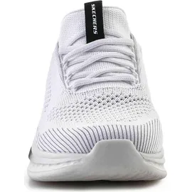SKECHERS Slade Quinto Herren Weiß 44