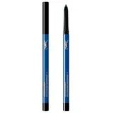 Yves Saint Laurent Crushliner Eyeliner 06 BLEU enigmatique, 0.35g