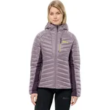 Jack Wolfskin Routeburn Pro Jacket Damen 