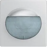 Busch-Jaeger Multi Sensor 64764-83