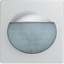 Busch-Jaeger Multi Sensor 64764-83