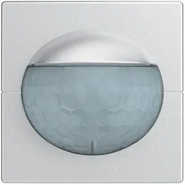 Busch-Jaeger Multi Sensor 64764-83