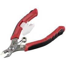 TOOLCRAFT Seitenschneider TO-9615933