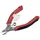 TOOLCRAFT Seitenschneider TO-9615933
