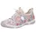 Rieker Slipper Herren Weiß 40