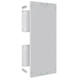 ABN MT1469 Prisma XS-Modul tief BxH:250x600mm Telekommunikationsfeld