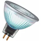 Osram LED SUPERSTAR MR16 50 GU5.3 8 W