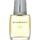 Burberry For Men Eau de Toilette 30 ml