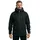 Fjällräven Keb Gore-tex® Jacke - Black - XL