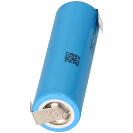 Samsung INR21700-50GB 5000mAh 9,7A 3,6V Li-ion Z-Lötfahne