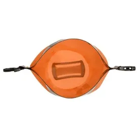 Ortlieb PS10 7l orange
