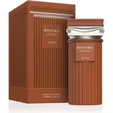 Afnan Historic Sahara Extrait de Parfum 100 ml
