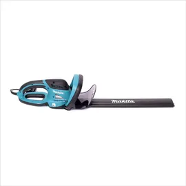 Makita UH5580
