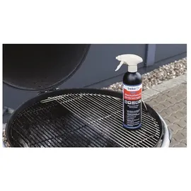 Beko Backofen- und Grillreiniger 750 ml