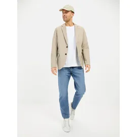 CAMEL ACTIVE Blazer Beige 60